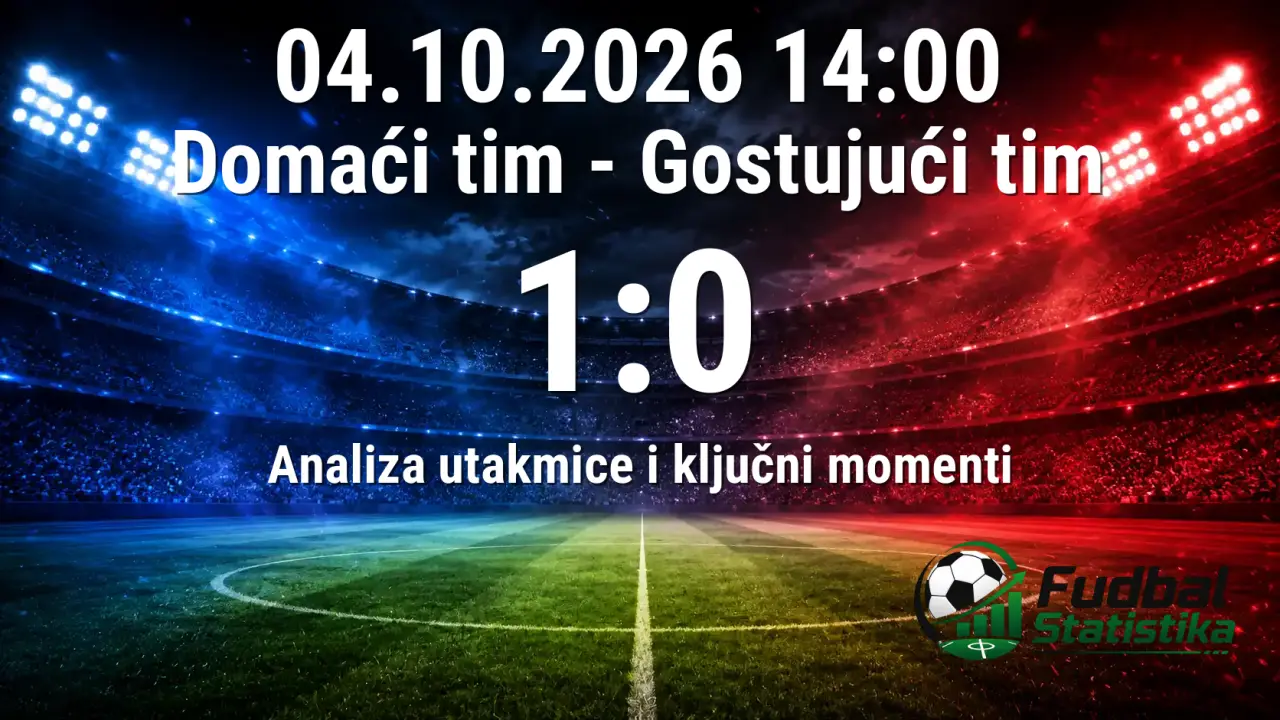 Domaći tim protiv Gostujućeg tima u Copa del Rey