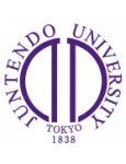 Juntendo Uinversity