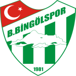 Belediye Bingölspor