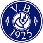 Vejgaard