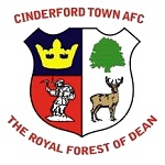Cinderford Town
