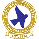 Larkhall Athletic