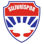 Silivrispor